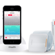 Image for article titled Apple's HealthKit Now Sends Medical Data Right to Your Health Record